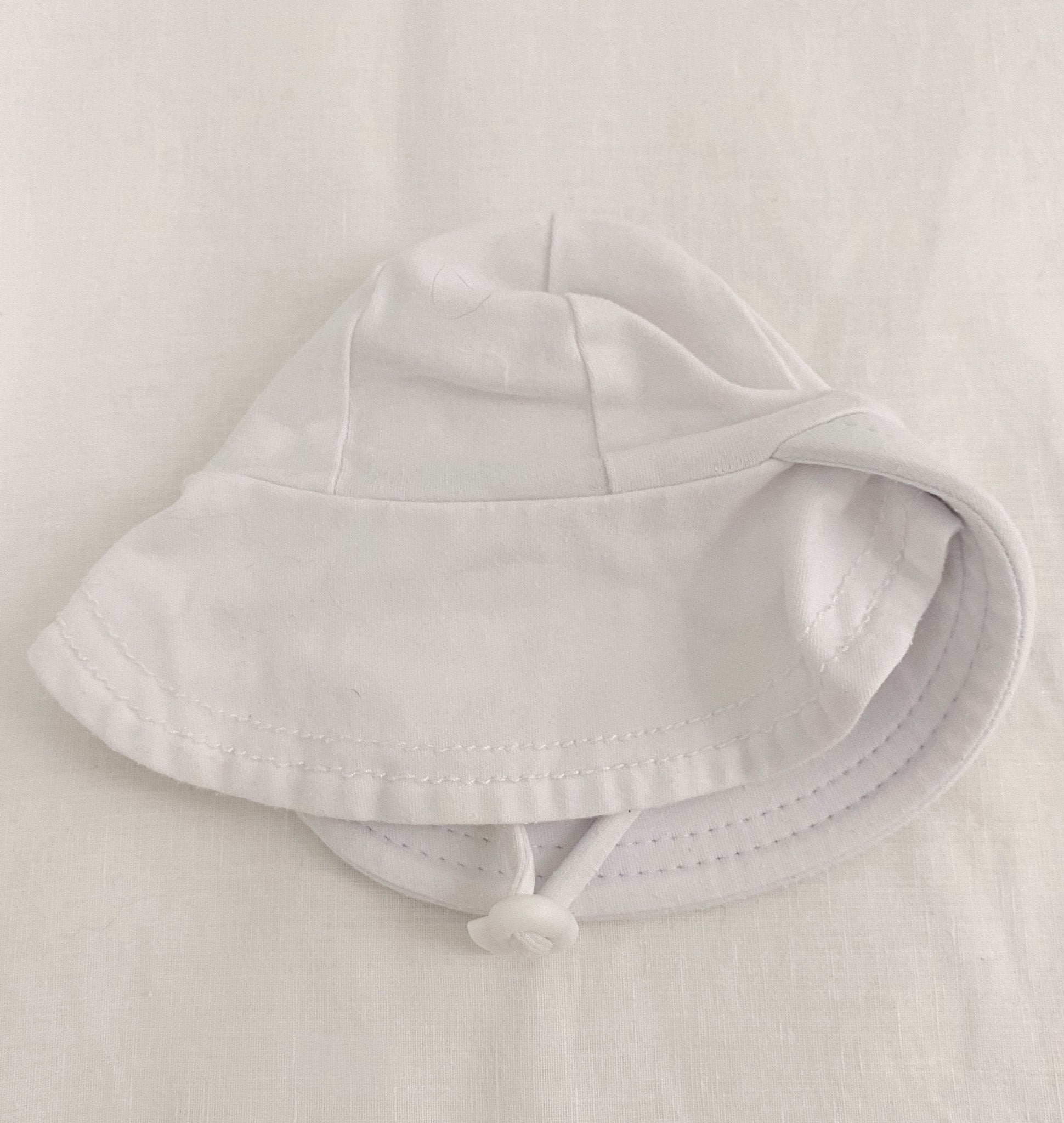 Newborn Essentials Bundle (0-3 Months)