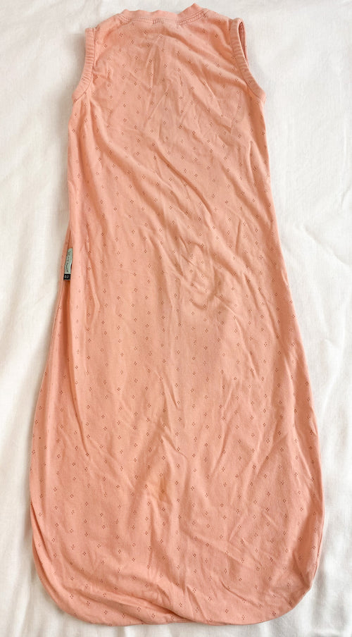 ergoPouch Sleep Bag — 3–12 Months, 0.2 TOG